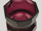Photo 2/2 du lot