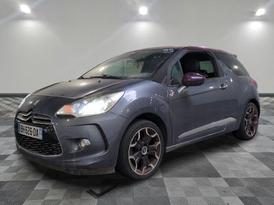 citroën citroën berline berline berline berline berline berline berline berline berline berline berline berline berline