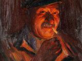 Photo 1/6 du lot