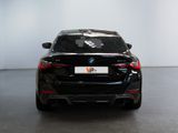 bmw x6 xdrive 2 0 m sport line at
