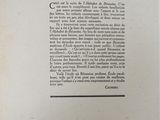 Photo 8/16 du lot