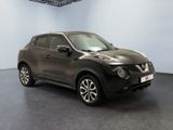nissan juke 1 5 dci 120 cvi 5p occasion occasion
