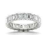 une bague éternité en diamants éternité éternité éternité éternité éternité éternité éternité éternité éternité éternité éternité éternité éternité éternité éternité éternité éternité éternité