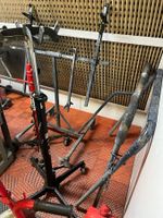 Sur désignation à 69100 VILLEURBANNE: Récupérateur d'huile I… (photo 3)