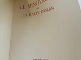 Photo 4/4 du lot