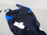 adidas women ' s running shorts size medium