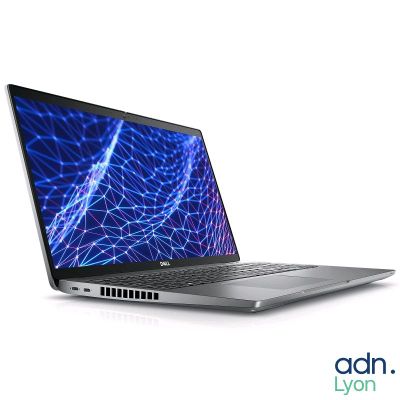 ordinateur portable dell dell dell dell dell dell dell dell dell dell dell dell dell dell dell dell dell dell dell dell dell dell dell dell dell