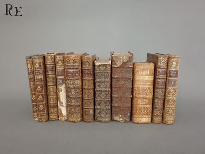 Coutumes de la prévoste et vicomte de Paris, notes de M.C. d… - Photo 1