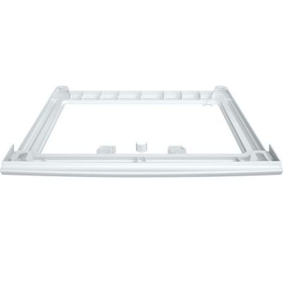 61 / Kit De Superposition - SIEMENS Wz27410 - sans tabl…
