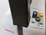 an image of a machine that is sitting on a table