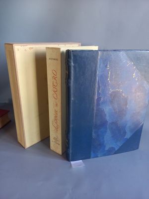 STENDHAL. L'abbesse de Castro. Ill.