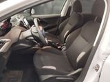 Photo 11/20 du lot