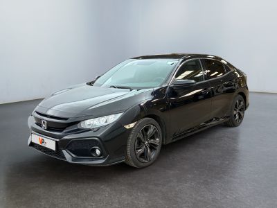 honda civic hatch hatch hatch hatch hatch hatch hatch hatch hatch hatch hatch hatch hatch hatch hatch hatch hatch hatch hatch