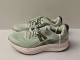 Chaussures adidas - Chaussures de course adidas pour femmes - Chaussures de course adidas pour femmes - Chaussures de course adidas pour femmes - Chaussures de course adidas pour femmes