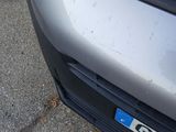Photo 22/24 du lot