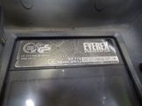 an image of a close up of an electronic device in a case