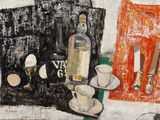 Photo 2/2 du lot