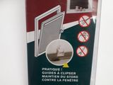 a picture of a picture of a window in a box