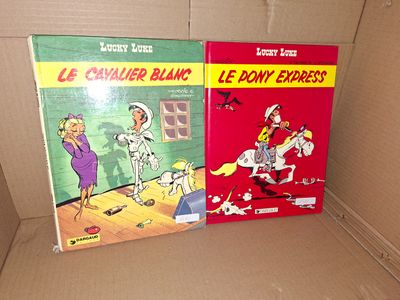 Objet de collection - Photo 1