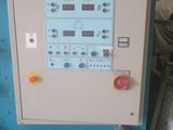 an image of a machine that is sitting in a room