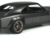 an image of a toy car on a white background