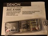 Photo 5/9 du lot