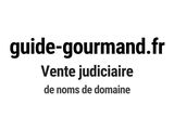 Photo 1/1 du lot