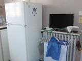 Photo 39/47 du lot