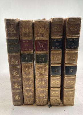 [COUCHERY]. Le Moniteur secret. Londres et Paris, les marcha…