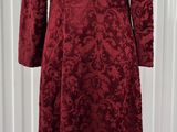 Photo 4/5 du lot