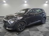 Hyundai C-HR 2020 1,0 t turbo, transmission intégrale, Bluetooth, sièges chauffants