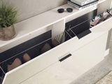 Photo 2/3 du lot