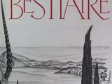 la couverture d'un livre sur laquelle figure le dessin d'une guitare