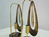 Photo 6/6 du lot