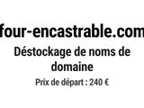 Photo 1/1 du lot