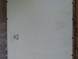 Photo 4/4 du lot