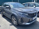 Photo 2/10 du lot