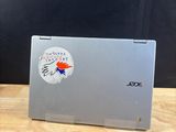 ordinateur portable Acero A320 - A320 Core i3 - 4005U 1,6 GHz, 8 Go de RAM, disque dur, Windows 10