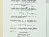 Photo 4/5 du lot
