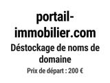 Photo 1/1 du lot