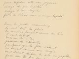 Photo 2/3 du lot