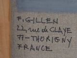 Photo 4/4 du lot