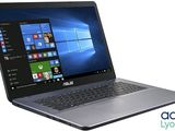 laptop asus x540ua i5 - 8250u / 8gb / 1tb / win 10