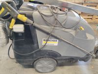 Nettoyeur haute pression KARCHER RM110 (photo 3)