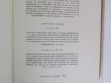 Photo 10/11 du lot