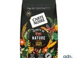 Carte Noire Nature – Nourriture pour chats