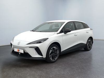 la nouvelle Toyota C-HR hatch hatch hatch hatch hatch hatch hatch hatch hatch hatch hatch hatch hatch hatch hatch