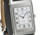 an image of a close up of a wrist watch on a white background
