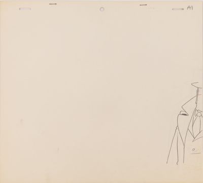 d'après l'œuvre de Monkey Punch (モンキー・パンチ) ou Kazuhiko Katō …