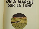 Photo 2/5 du lot